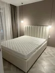 Waterproof Mattress Protector - All Sizes Available - 2