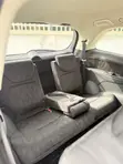 Honda Odyssey 2.0 Hybrid (8 Seater) 2019 White - 4