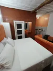 Diani Studio Villa with Pool - 2