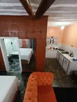 Diani Studio Villa with Pool - 3