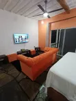 Diani Studio Villa with Pool - 4