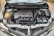 Toyota Auris 2012 White - 1