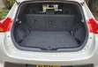 Toyota Auris 2012 White - 2