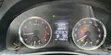 Toyota Auris 2012 White - 4