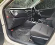 Toyota Auris 2012 White - 5