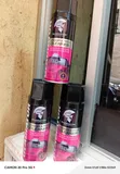 Kiondoa Grisi na Vibandiko Gladiator 450ml - 1