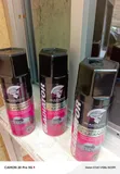 Kiondoa Grisi na Vibandiko Gladiator 450ml - 2