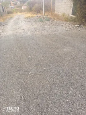 Machakos-Kitui Rd Land: 2-10 Acres Touching Tarmac