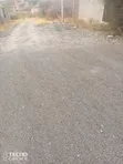 Machakos-Kitui Rd Land: 2-10 Acres Touching Tarmac - 1