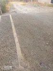Machakos-Kitui Rd Land: 2-10 Acres Touching Tarmac - 2