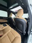 Volvo XC60 B5 2021 Nyeupe - 4