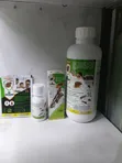 Air Chopper 7.5SC Pesticide (15ml - 1 Litre) - 1