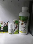 Air Chopper 7.5SC Pesticide (15ml - 1 Litre) - 2