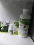 Air Chopper 7.5SC Pesticide (15ml - 1 Litre) - 3
