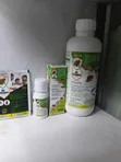 Air Chopper 7.5SC Pesticide (15ml - 1 Litre) - 4