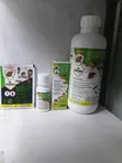 Air Chopper 7.5SC Pesticide (15ml - 1 Litre) - 5