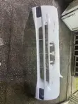 Toyota NZE/Fielder 2003 Front Bumper - 1