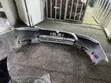 Toyota NZE/Fielder 2003 Front Bumper - 2