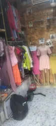 Boutique Shop for Sale in Ruaraka Opposite Magunas - 1