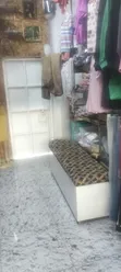 Boutique Shop for Sale in Ruaraka Opposite Magunas - 3