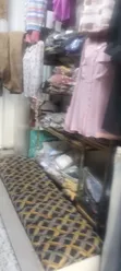Boutique Shop for Sale in Ruaraka Opposite Magunas - 4
