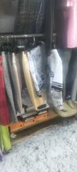 Boutique Shop for Sale in Ruaraka Opposite Magunas - 5