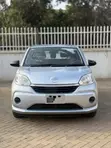 Toyota Passo 1.0 FWD 2019 Silver - 1