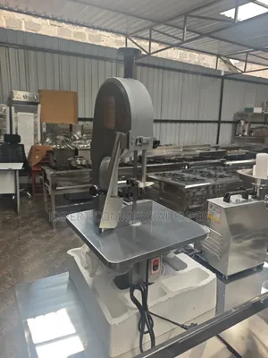 Bone Saw Cutter - Brand New