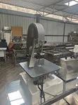 Bone Saw Cutter - Brand New - 1