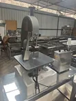 Bone Saw Cutter - Brand New - 2
