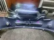 Toyota Corona Premio 260 Bumper ya Mbele Ganda - 2