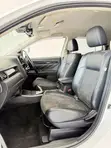 Mitsubishi Outlander 2.0 PHEV AWD 2017 White - 5