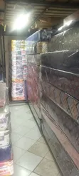 Duka la Magodoro Linauzwa Zimmerman, Liko Barabara Kuu - 4
