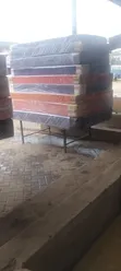 Duka la Magodoro Linauzwa Zimmerman, Liko Barabara Kuu - 5