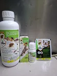 Air Chopper 7.5SC Pesticide for Bedbugs & Pests - 1