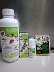 Air Chopper 7.5SC Pesticide for Bedbugs & Pests - 2