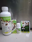 Air Chopper 7.5SC Pesticide for Bedbugs & Pests - 3