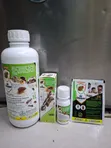 Air Chopper 7.5SC Pesticide for Bedbugs & Pests - 4
