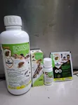 Air Chopper 7.5SC Pesticide for Bedbugs & Pests - 5