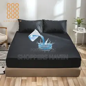 Mackintosh Mattress Protector