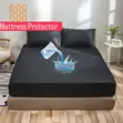 Mackintosh Mattress Protector - 2