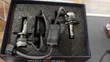 H4 & H7 LED Headlight Bulbs - 1