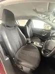 Peugeot 308 2019 Red - 1