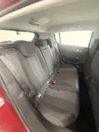 Peugeot 308 2019 Red - 4