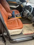 Audi Q5 2011 Brown - 3