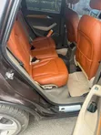Audi Q5 2011 Brown - 4