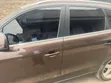 Audi Q5 2011 Brown - 5