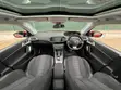 Peugeot 308 2019 Red - 3