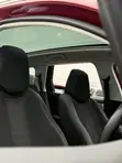 Peugeot 308 2019 Red - 4