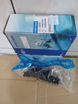FROTISE Hydraulic Clutch and Brake Cylinder - Bottom 7L & Vigo - 1